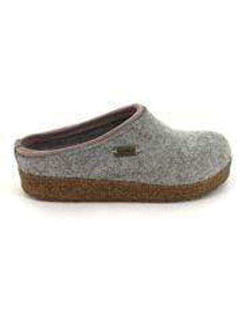 HAFLINGER Women's Gz Kris Flat