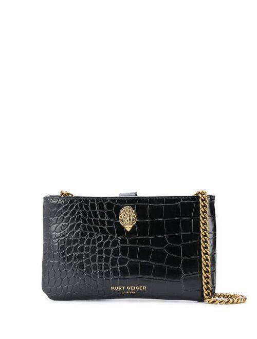 Kurt Geiger London Eagle pouch