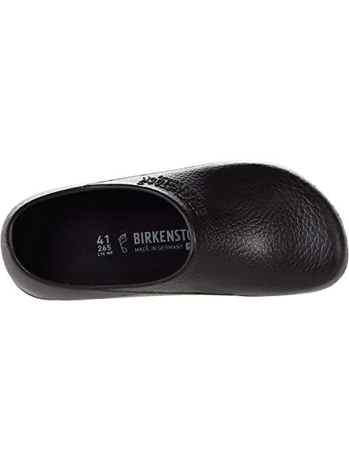 Birkenstock Professional Birki Clogs