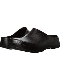 Super Birki Clogs