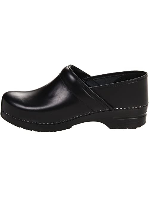 Sanita Professional Cabrio Clogs - Mens