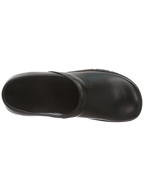 Sanita Men's Clogs