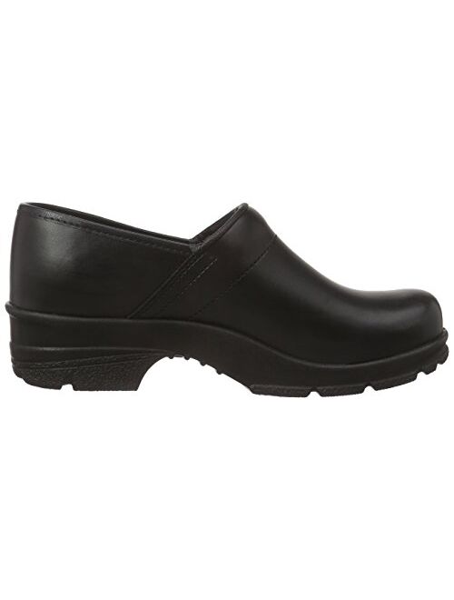 Sanita Men's Clogs