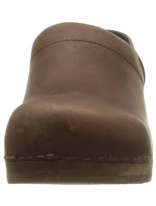 Sanita Women's Clogs