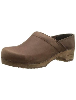 Women's Clogs