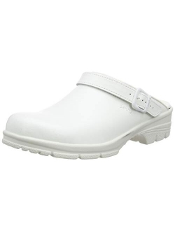 Women's Clogs