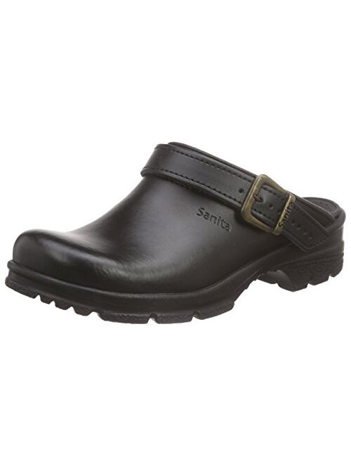 Sanita Women's Clogs