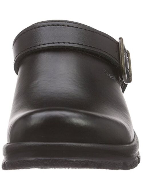 Sanita Women's Clogs