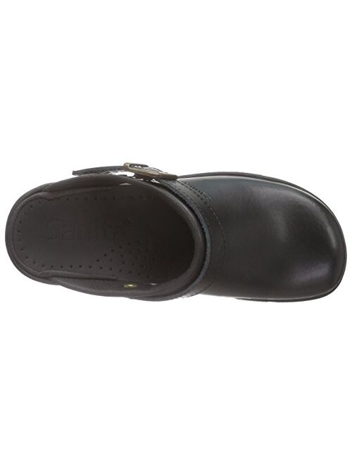 Sanita Women's Clogs