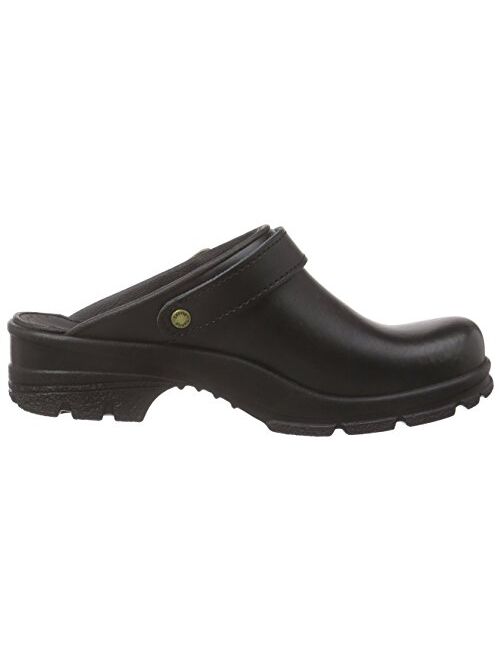 Sanita Women's Clogs