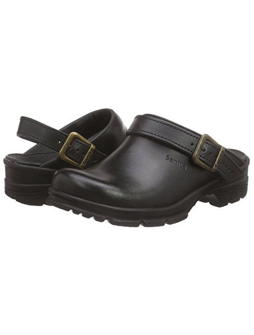 Sanita Women's Clogs