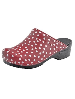 Women's Clogs