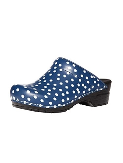 Women's Clogs