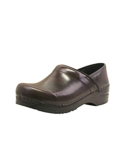 Pro. Cabrio Women's Clog