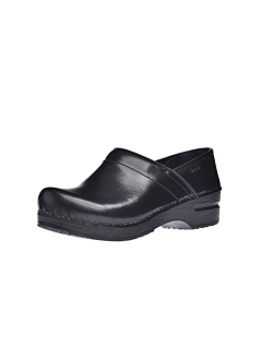 Pro. Cabrio Women's Clog