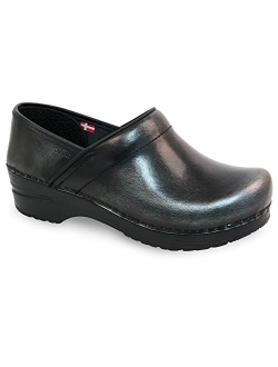 Pro. Cabrio Women's Clog