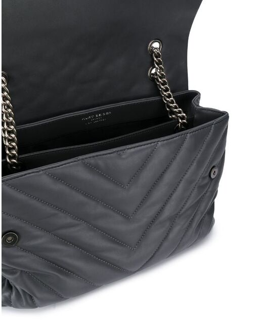 Kurt Geiger London XXL Kensington bag