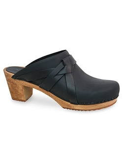 Manuella Women's Clogs