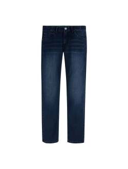 Boys 4-20 Levi's 511 Slim-Fit Eco Performance Jeans