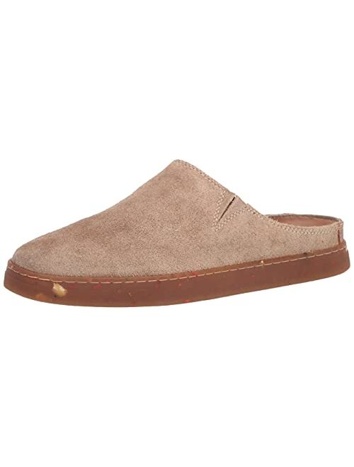 Steve Madden Men's Helseen Clogs