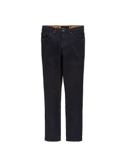 Boys 4-20 Levi's 510 Skinny-Fit 365 Performance Jeans