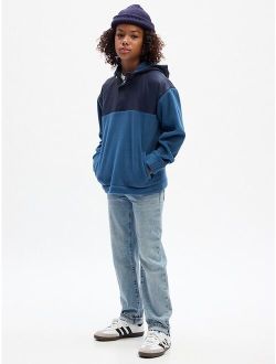 Kids Original Fit Jeans with Washwell