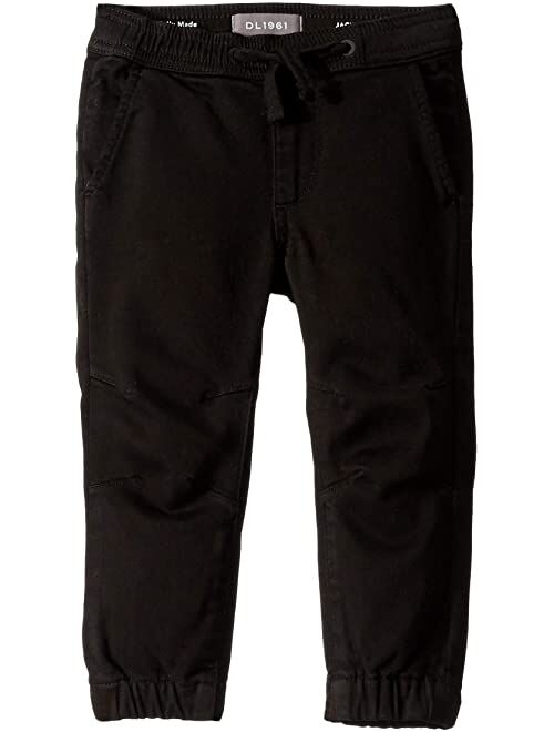 DL1961 Jackson Jogger in Limitless (Toddler/Little Kids/Big Kids)