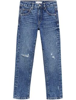 Jim Jeans (Little Kids/Big Kids)