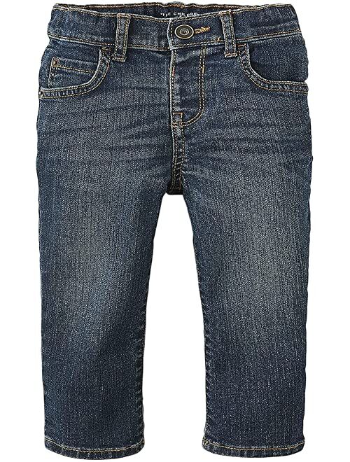 The Children's Place Skinny Jeans (Infant/Toddler)