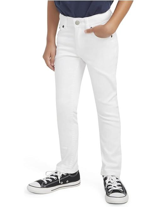 Levi's 510 Eco Performance Jeans (Little Kids)