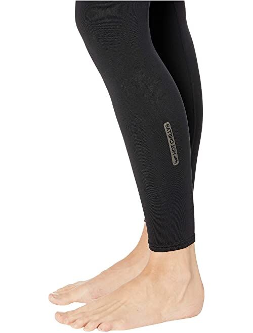 Hot Chillys Micro-Elite Chamois Tights