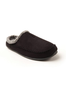 Men's Nordic Clogs Slipper