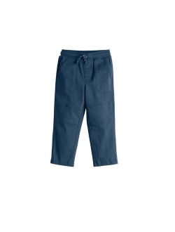 Toddler Boy Jumping Beans Pull-On Twill Pants