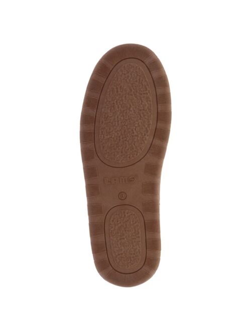 Lamo Men's Julian Clog II Slippers