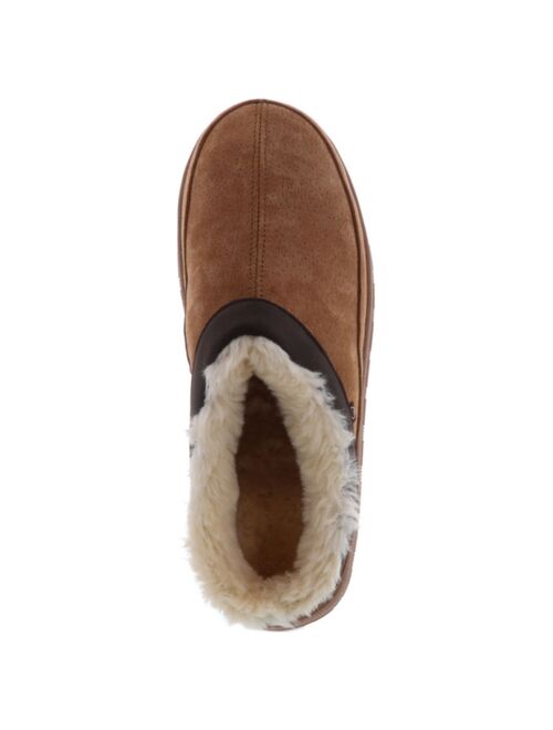 Lamo Men's Julian Clog II Slippers