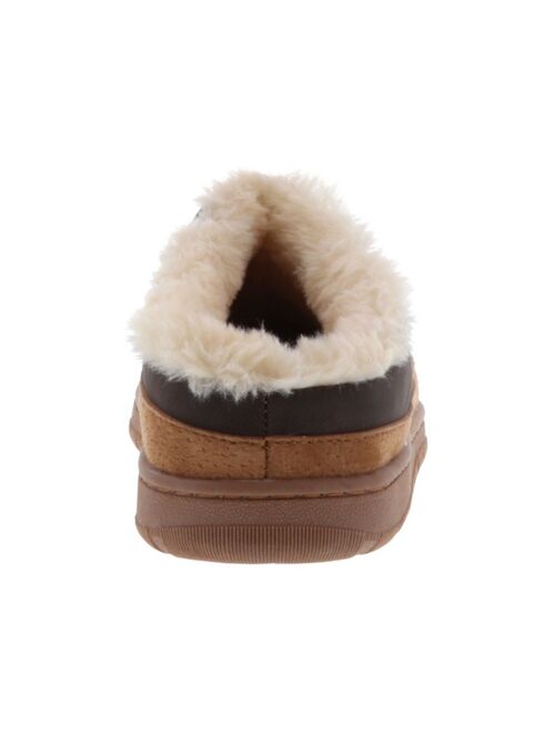 Lamo Men's Julian Clog II Slippers