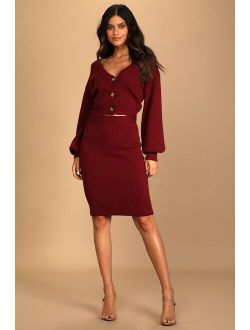 SHINFY Blazer and Shorts Set 2 Piece Outfits - Womens Casual Open Front  Blazer Shorts Business Suit Sets