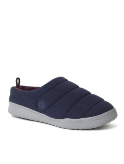 Men's Andre Sport Lounge Clog Slippers With Arch Support