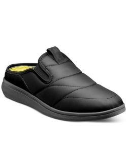 Men's Java Nylon Clog