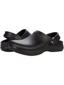 Riverbound Clogs