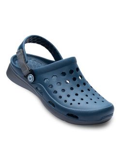 Joybees Men's Modern Clogs