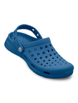 Joybees Active Adult Clogs