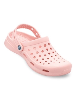 Joybees Active Adult Clogs