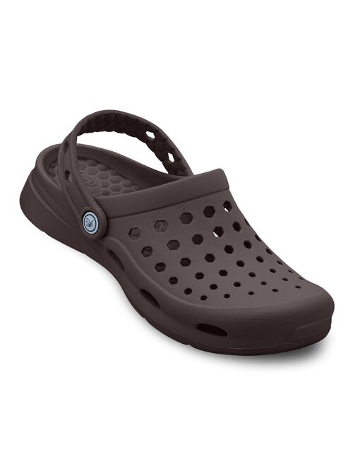 Joybees Active Adult Clogs