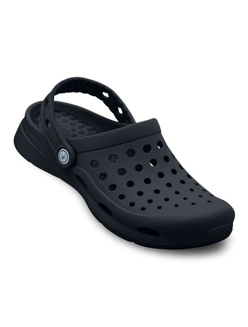 Joybees Active Adult Clogs