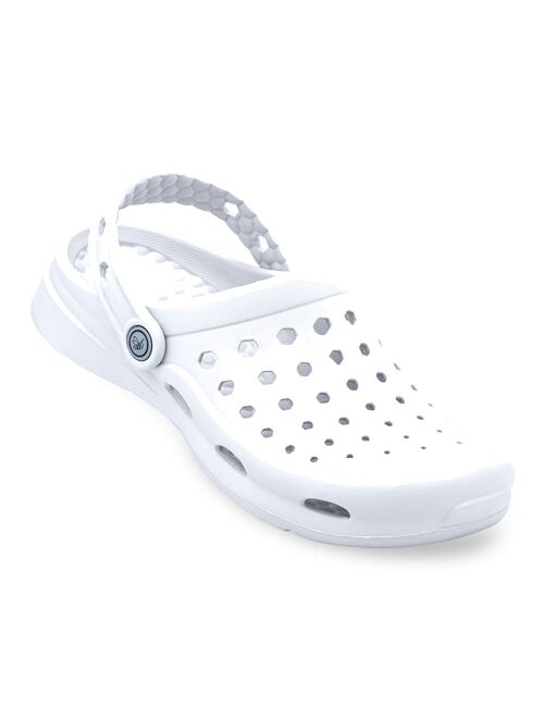 Joybees Active Adult Clogs