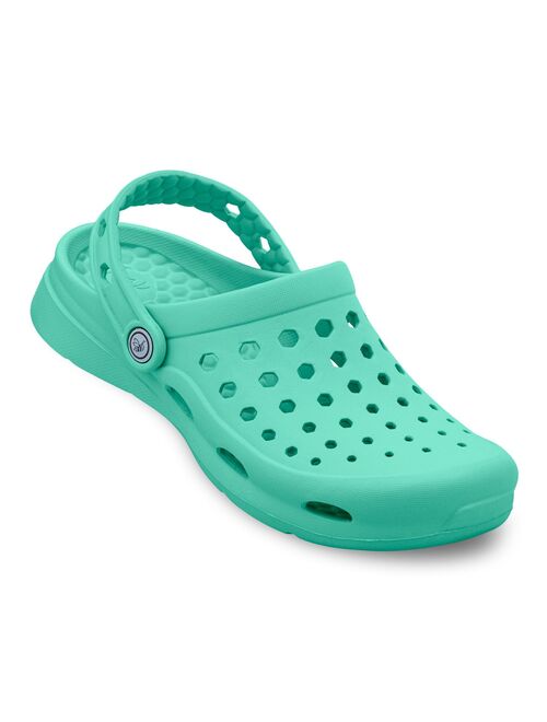 Joybees Active Adult Clogs