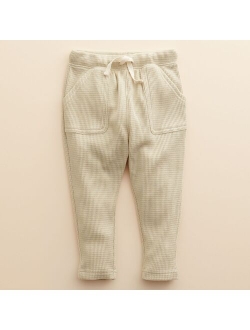 Baby & Toddler Little Co. by Lauren Conrad Pants