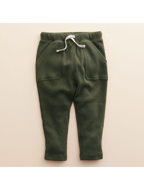 Baby & Toddler Little Co. by Lauren Conrad Pants