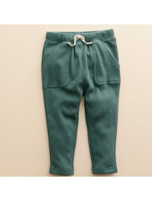 Baby & Toddler Little Co. by Lauren Conrad Pants